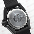 Часы Seiko Prospex SRPH11K1 фото 8